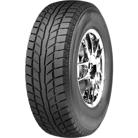 235/60R18 WESTLAKE SW658 107T XL Studless CCB72 3PMSF