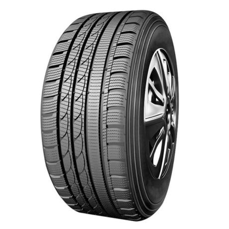 185/55R16 ROTALLA S210 87H XL Friction CCB71 3PMSF