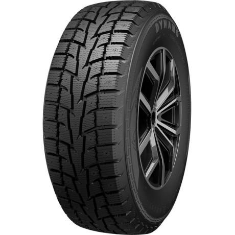 245/70R16 DYNAMO SNOW-H MWS01 (W517) 107S Studdable CDB72 3PMSF M+S