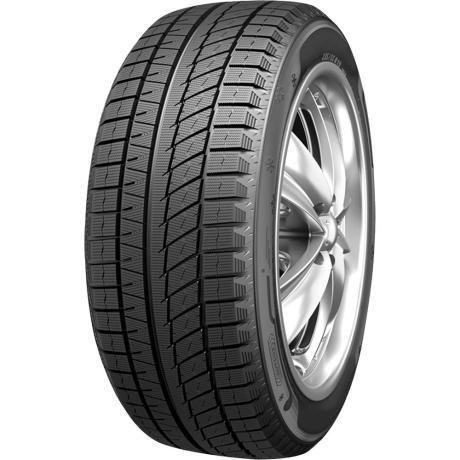 245/40R19 SAILUN ICE BLAZER ARCTIC EVO 98T XL RunFlat Friction 3PMSF M+S