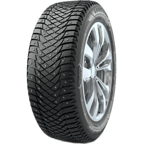 235/50R18 GOODYEAR ULTRA GRIP ARCTIC 2 101T XL FP Studded 3PMSF M+S