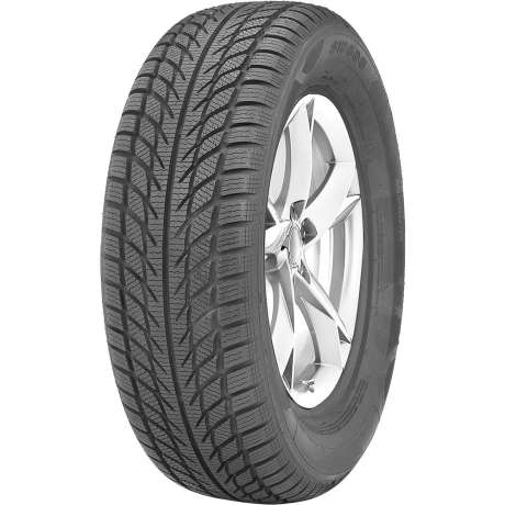 245/45R19 WESTLAKE SW608 102V XL Studless CCB72 3PMSF