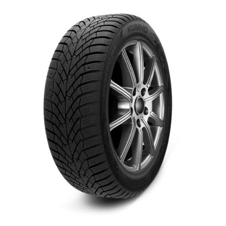 235/50R19 KUMHO WP52 103V XL Studless CBB72 3PMSF M+S