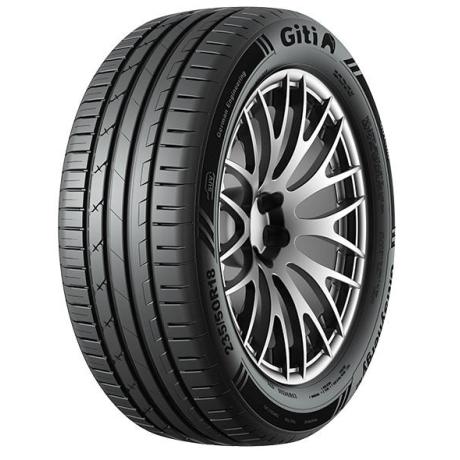 225/65R17 GITI GITISYNERGY H2 (SUV) 102V CAB71