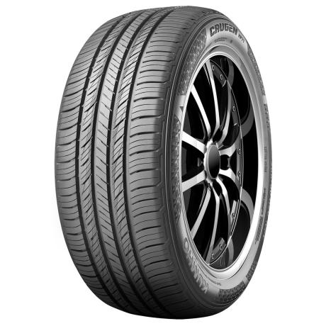 215/70R16 KUMHO HP71 100H DDB71