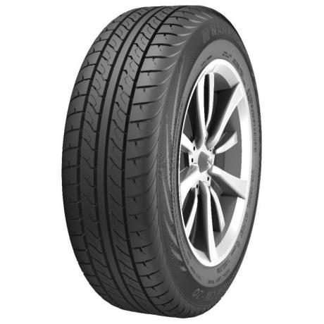 215/60R17C NANKANG CW-20 109/107T CCB72